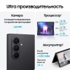 Вид 13